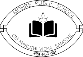 Mohre Public School