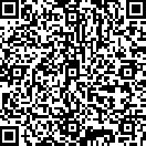 QR code to leave Google Review for Mohre Public School